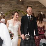 Allison Tait - @tait.allison - Instagram