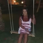 Allison Tait - @allisonta - Instagram