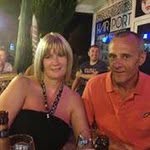 Allison Tait - @allisontait - Instagram