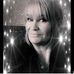 Allison Tait - Facebook