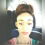 Allison Tait - @taitallison322 - Instagram