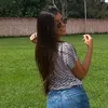 Allison Tait - @32739176410 - TikTok