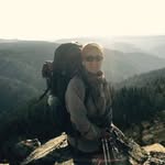 Allison Tait - @tmix614 - Instagram