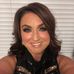 Allison Tait - Facebook