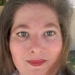 Allison Tait - @allisont1967 - Instagram