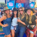 Allison Tait - @allison_tait - Instagram