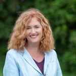 Allison Tait - @allisontaitwriter - Instagram