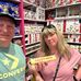 Allison Tait - Facebook