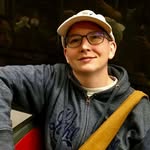 Allison Tait - @kyojixin - Instagram