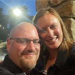 Allison Tait-Enright - @taitalz - Instagram