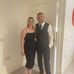 Alyson Tait Tait - Facebook