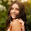 Allison - @allison.tanner - TikTok