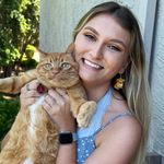 ⓐⓛⓛⓘⓢⓞⓝ   ⓣⓐⓝⓝⓔⓡ - @allisontanner - Instagram