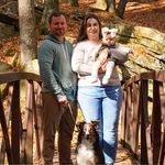 Allison Tanner - @teachertanner94 - Instagram