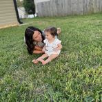 Allison Tanner - Facebook
