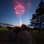 Allison Tanner - Facebook