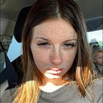 Allison Tanner - Facebook