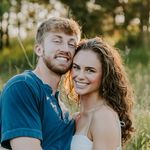 Allison Tanner - @allison.j.tanner - Instagram