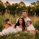 Allison Tanner - @allisontanner08 - Instagram