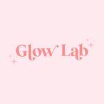 Allison Tanner - @glowlabstudio - Instagram