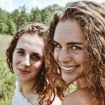 Allison Tanner - @a.j._handcrafted - Instagram