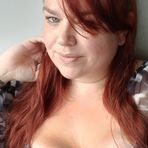 Allison Tanner - Facebook
