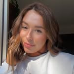 Allison Tanner - @allison_tannerrrr - Instagram