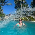 Allison Tanner - @allytanner42 - Instagram