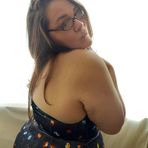 Allison Tanner - Facebook