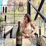 Allison Tanner - @allison1123t - Instagram