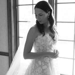 Allison Tanner, PA-C - @allisontannner - Instagram