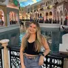 Allisontanner - @alliecat_35 - TikTok