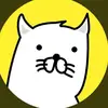 AllisonTanner - @howelmufvew - TikTok