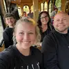 Allyson Tanner - @allysontanner733 - TikTok