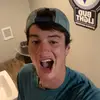 TA - @tannerallison12 - TikTok