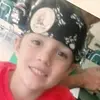 Tanner Allison650 - @tannerallison3 - TikTok