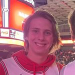 Tanner Allison - @tannerallison03 - Instagram