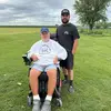 Tanner Allison - @tannerallison5 - TikTok