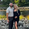 tanner_allison - @tanner_allison - TikTok