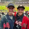 Tanner Allison - @tannerjallison1 - TikTok