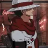 tannerallison386 - @tannerallison386 - TikTok