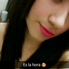 Allison Tapia - @allisontapia1 - TikTok