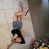 allison tapia - @alltapia - TikTok