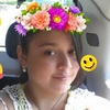 Allison Tapia - @allisontapia - TikTok
