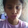 Jayda😍😘😝😋 - @allison_toplin - TikTok