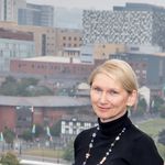 Alison Clare Teal - @alisonclareteal - Instagram