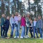 Alison Teal - @alisontealhotmail.co.uk - Instagram