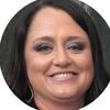 Alison Teal - @alisonteal - TikTok