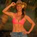 Alison Teal - Facebook
