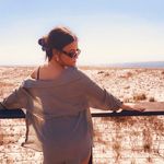 alison teal - @ali.teal - Instagram